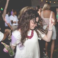 Zdjęcia użytkownika Leticia Serrano