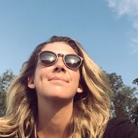 Sinje Böhrensen的照片