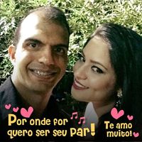 Photos de Vanessa Farium