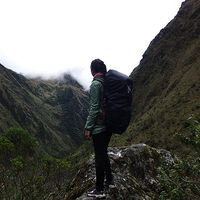 Maria Emilia Buccella's Photo