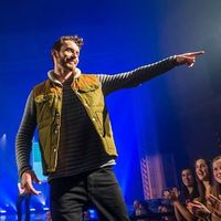 Nicholas Londei的照片