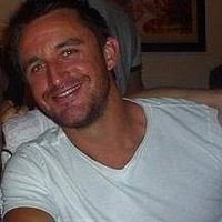 Orion Vogeler's Photo