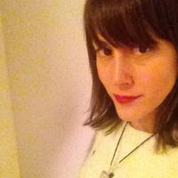 Noelia Brignola's Photo