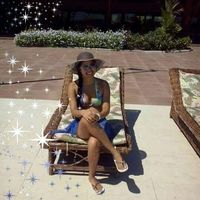 Juliana Maués的照片