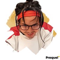 Justin  Levi's Photo