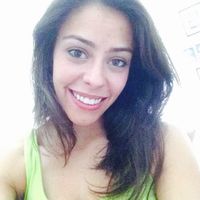 Vanessa Domingo's Photo