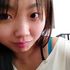 Lana Li的照片
