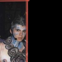 jesus Molina's Photo