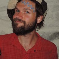 Jannis Till Feigs's Photo