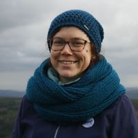 Eliška Han的照片