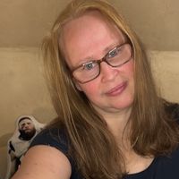 Gaby  Greiner的照片