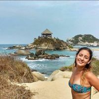 Fotos de Romina Forto