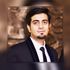 Muhammad Asim Babar's Photo