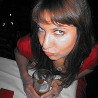 Kerri Hamernick的照片