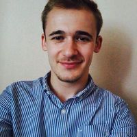 Costinas Adrian的照片