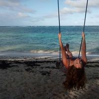 Silvina Pelizzoni's Photo