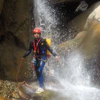 osame Faramarz's Photo