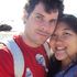 Henrique  e Viviane's Photo