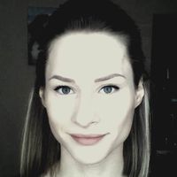 Aga Chomska的照片