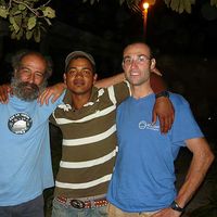 Fabio Giacomello的照片