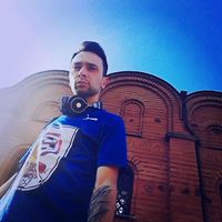 Doğuş Çağın Süzer's Photo