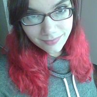 Fotos de Ashley Ehman