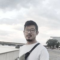 Fotos de Sunil Tamang