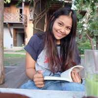 Stang Chumnanka's Photo