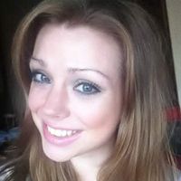 Katrine Ødemark's Photo