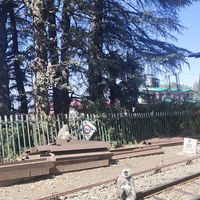 Sandeep Dhar's Photo