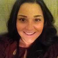 Fotos de Paula Gonzaga Pileggi