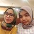 Pratiwi D  AP's Photo