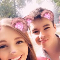 Fotos von Jessie  Doyle