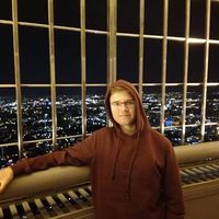 Tomáš Vajda的照片