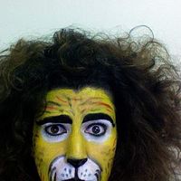 Ingrid Johnson's Photo