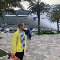 Ivan Fedorov's Photo