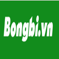 Fotos de Bongbi vn