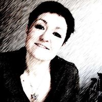 Petra Fantozzi's Photo