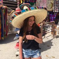 Le foto di Joanna Szawerda