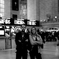 Fotos von Mia Fabishak