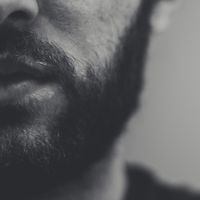 Giorgio Pitino的照片