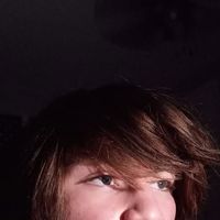 Garrett Pirie's Photo