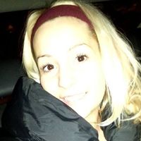 Becky Becky的照片