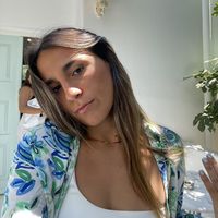 alana espinosa的照片