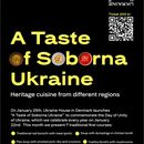 Test Of Soborna Ukraine's picture