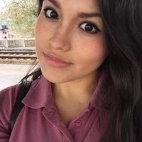 Fotos von Cyntia Niquin Trujillo