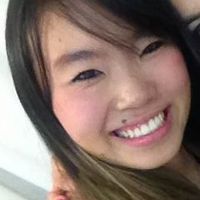 Le foto di Camila Taira