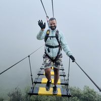 Sameh Abboud的照片