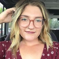 Jordan Russell的照片