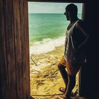 Hamza Hassen的照片